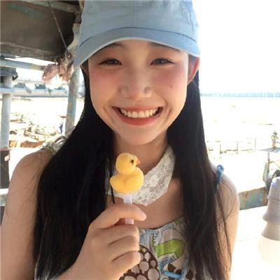 天天有喜