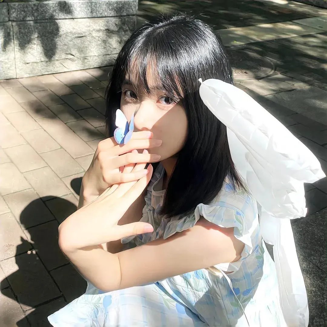 嫁我吧，哥们