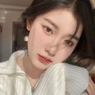 明日传奇第三季