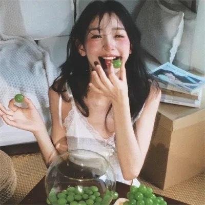 甜孙爷爷国语