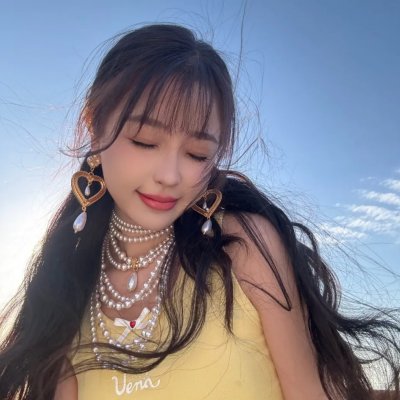 灿烂吧！情色时代