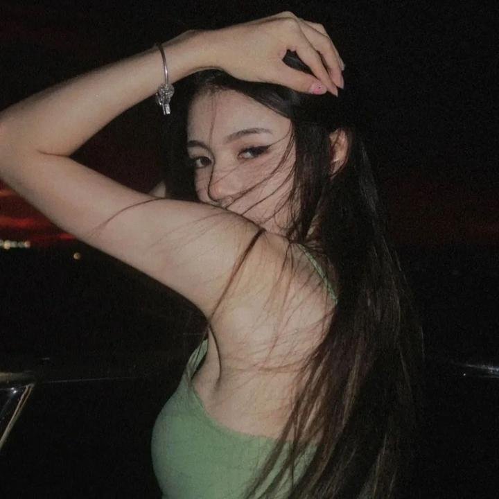 死神的精度