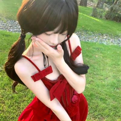 独立纵队2