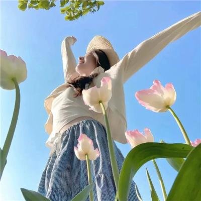想好再结婚