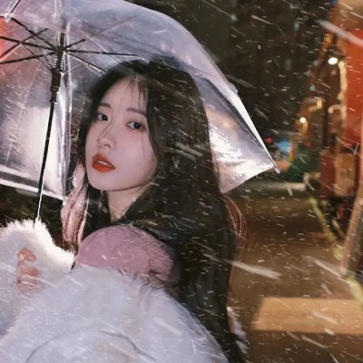 美森谷地