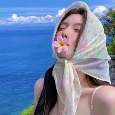 名刀美女丸
