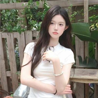 我在北京等你