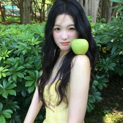豪门新人类