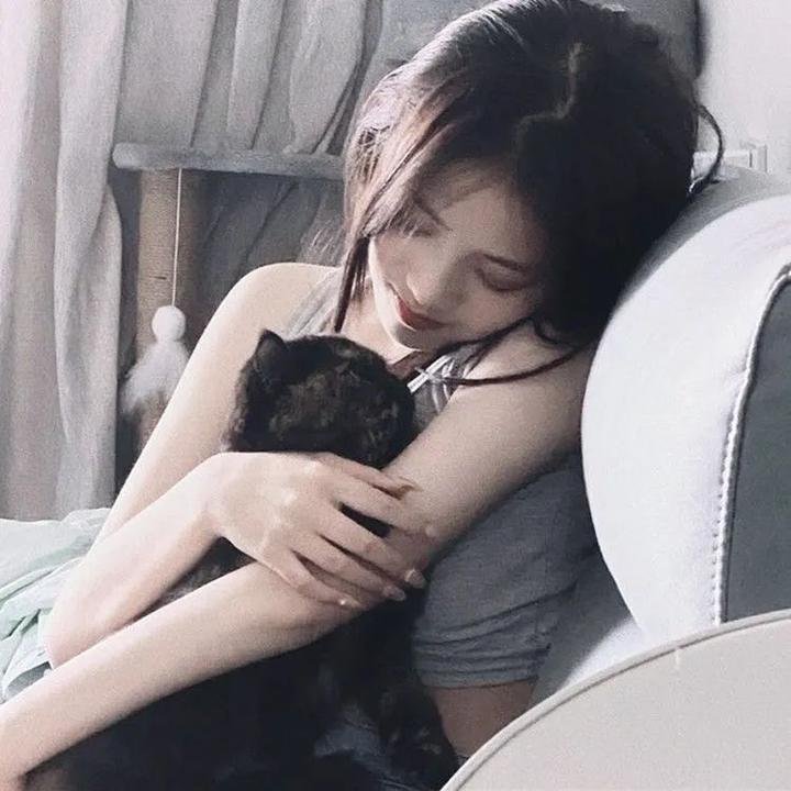 总理：先驱
