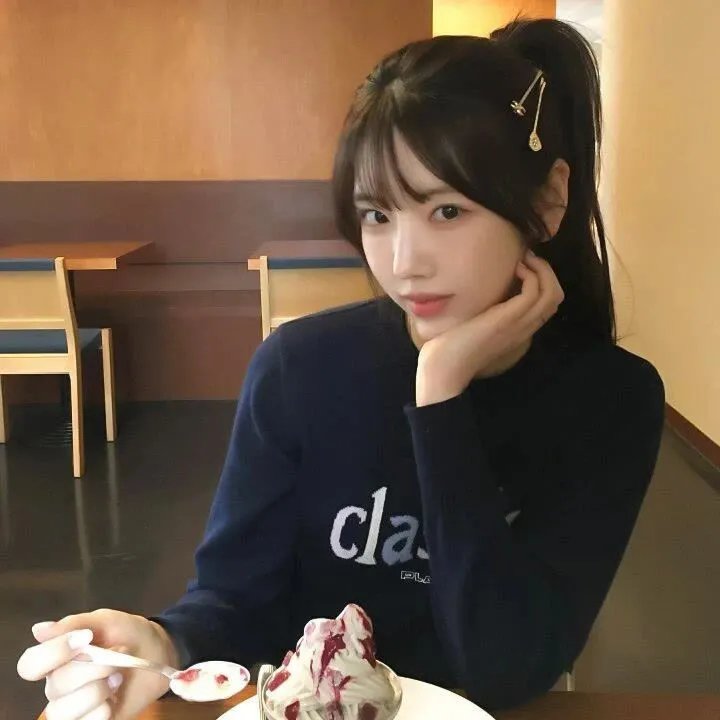 女警出更