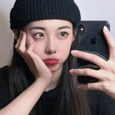 死人的复仇