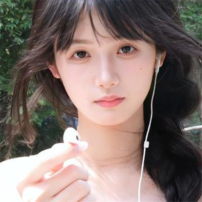 太空漫游