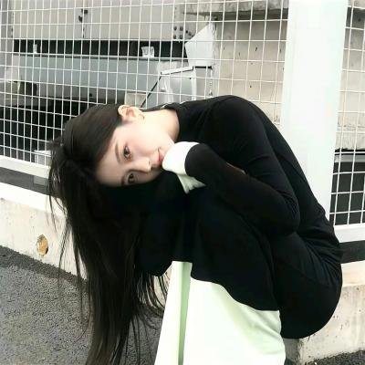 借着雨点说爱你