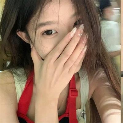 大长今