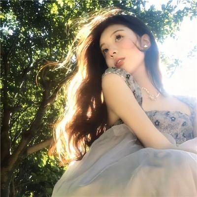 茉莉牌局