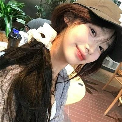 成年人的友谊