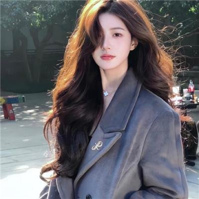 聪明的驴子