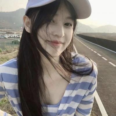 蒙娜丽莎的微笑