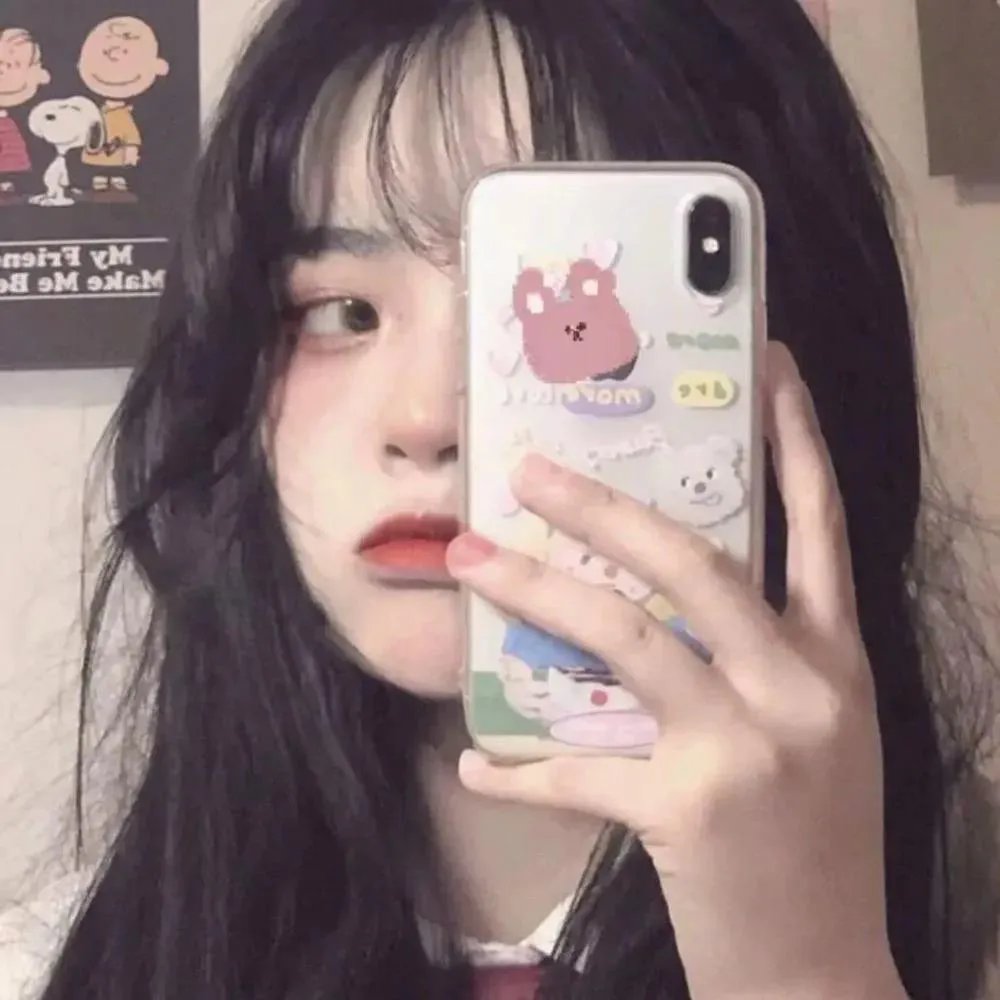 完美感觉