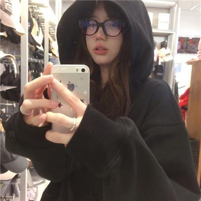 奈德