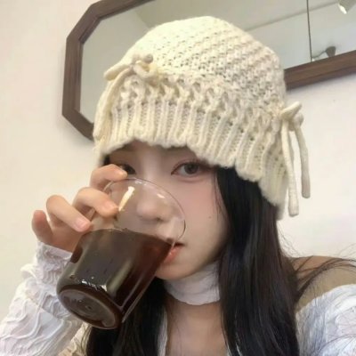 传闻中的白月光