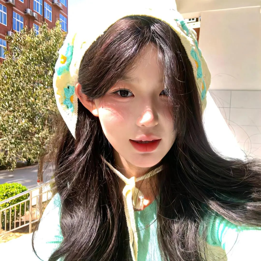女王密使