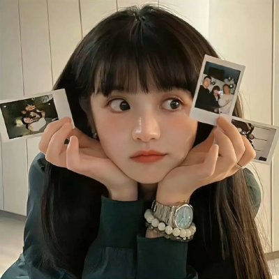 天慕