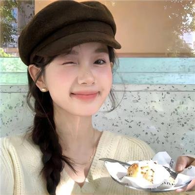 极速漂移