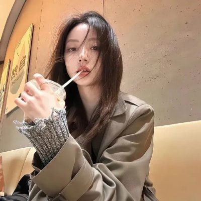 葛罗莉娅的爱情
