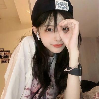 生死撤退