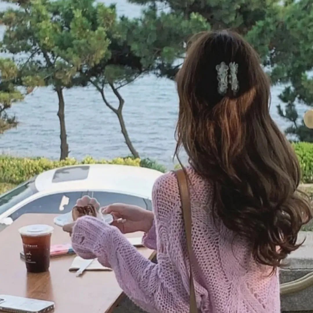 我的家庭婚礼