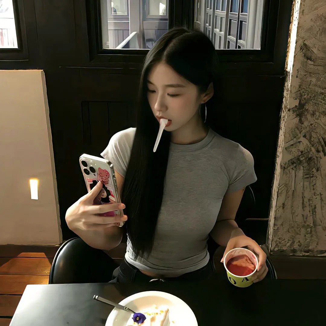 战略迷魂
